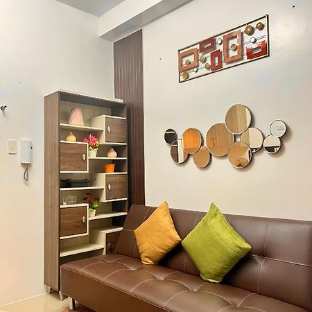 Shore Residence باساي المظهر الخارجي الصورة