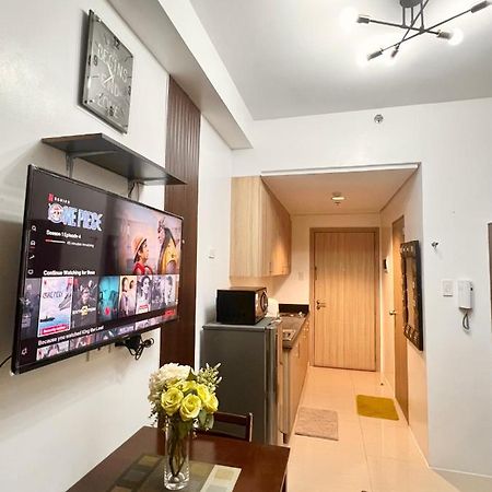 Shore Residence باساي المظهر الخارجي الصورة