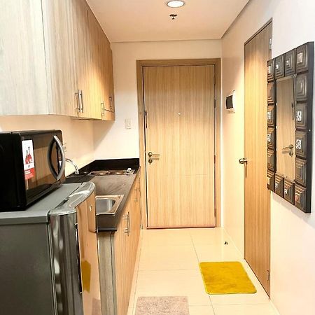 Shore Residence باساي المظهر الخارجي الصورة
