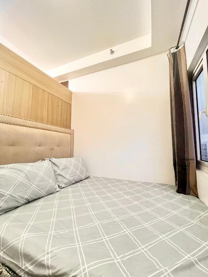 Shore Residence باساي المظهر الخارجي الصورة
