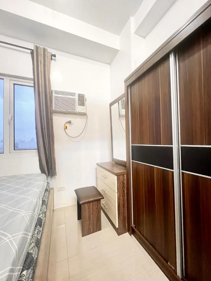 Shore Residence باساي المظهر الخارجي الصورة
