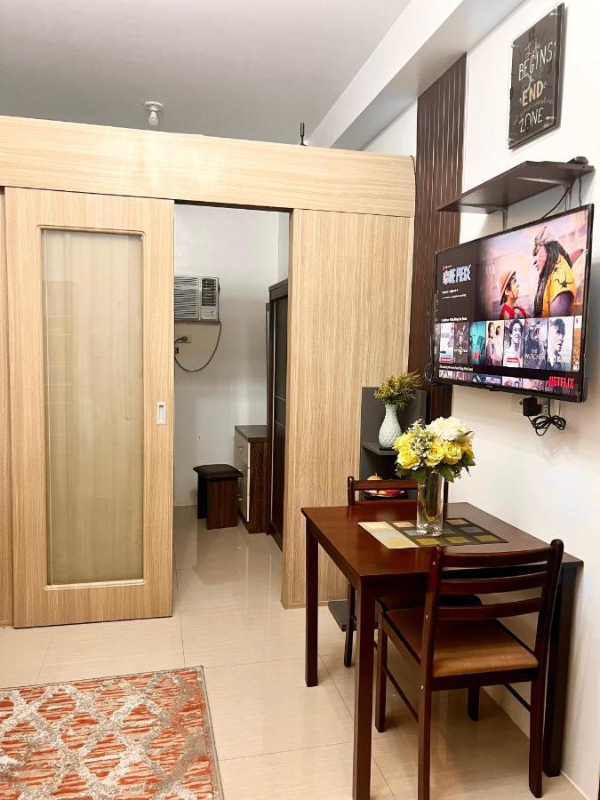 Shore Residence باساي المظهر الخارجي الصورة